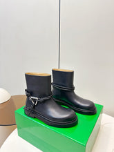 China Replica Bottega Veneta Women Shoes 150usd Only